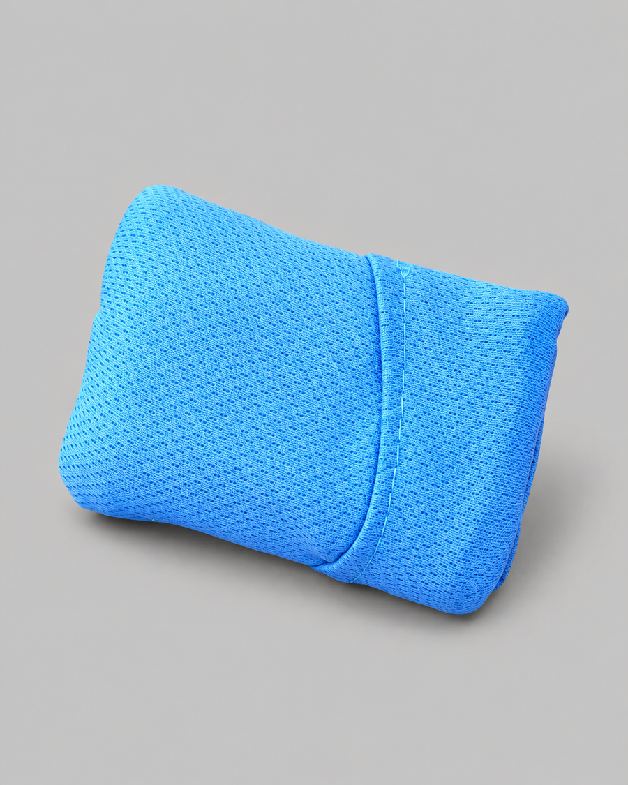 Pocket Beach Mat