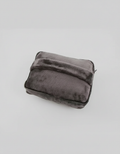Aircon Blanket