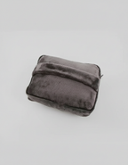 Aircon Blanket