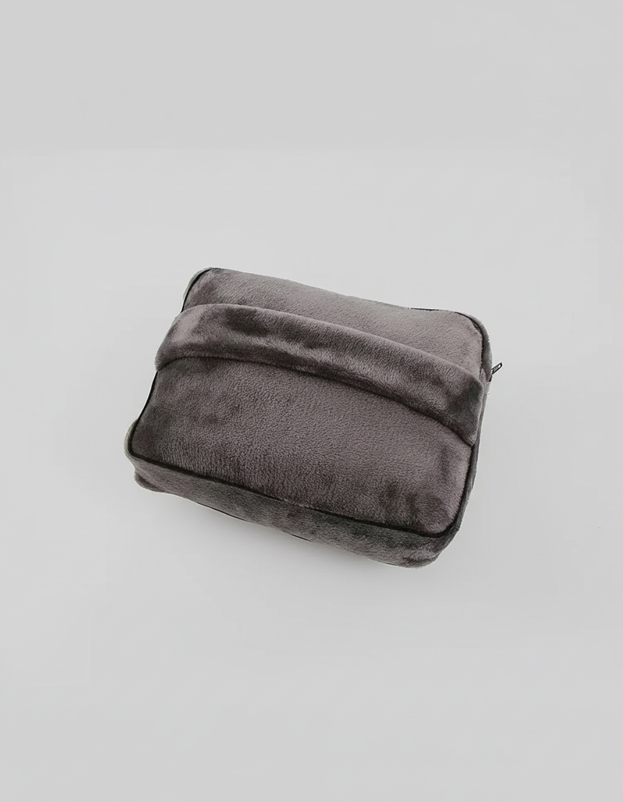 Aircon Blanket