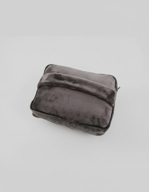 Aircon Blanket