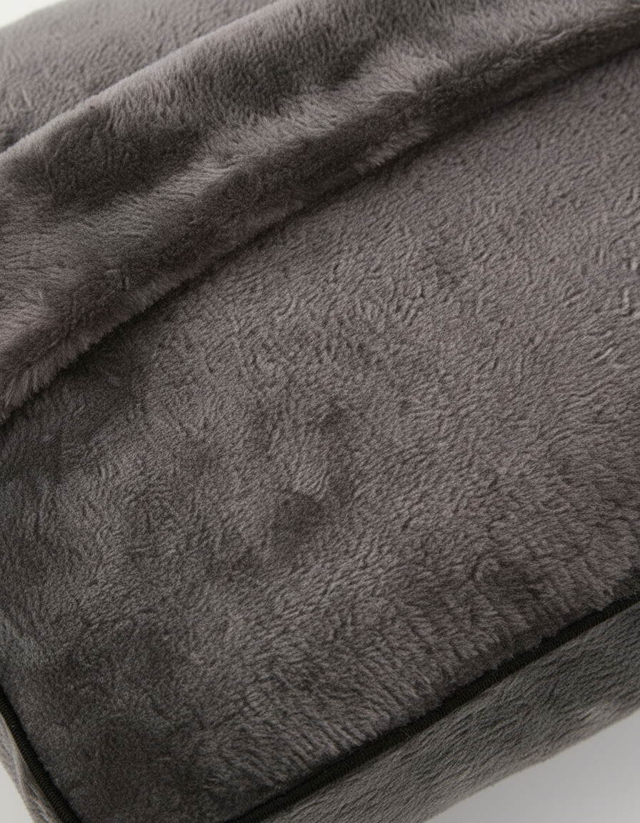 Aircon Blanket