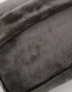 Aircon Blanket