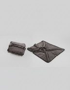 Aircon Blanket