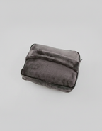 Aircon Blanket