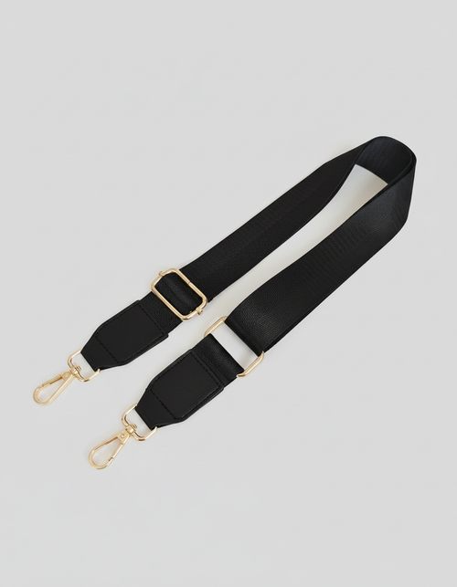 Bag Strap