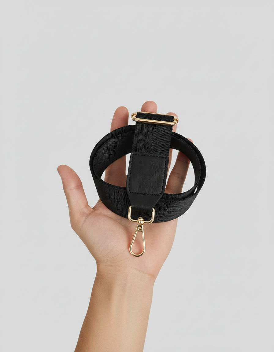 Bag Strap