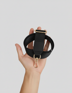 Bag Strap