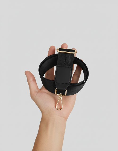 Bag Strap