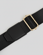 Bag Strap