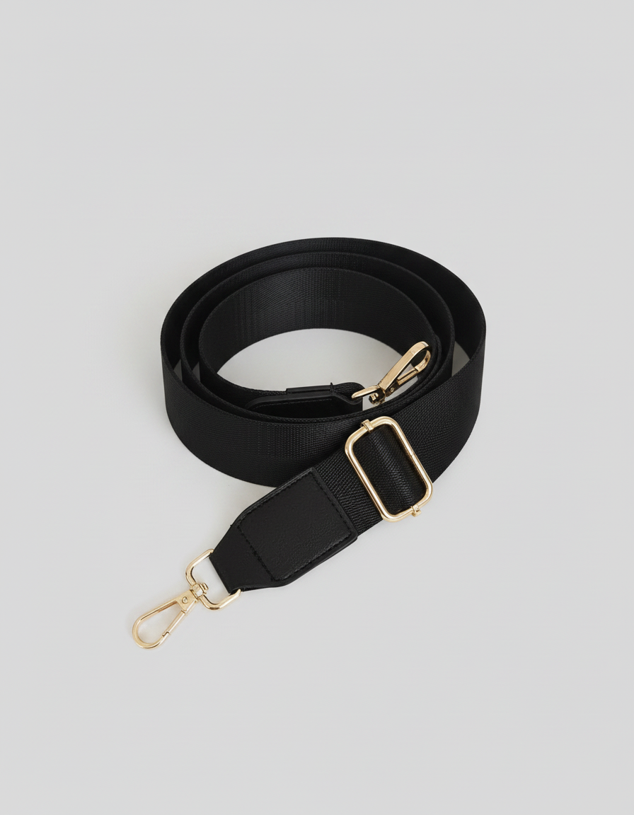 Bag Strap