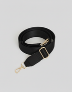 Bag Strap