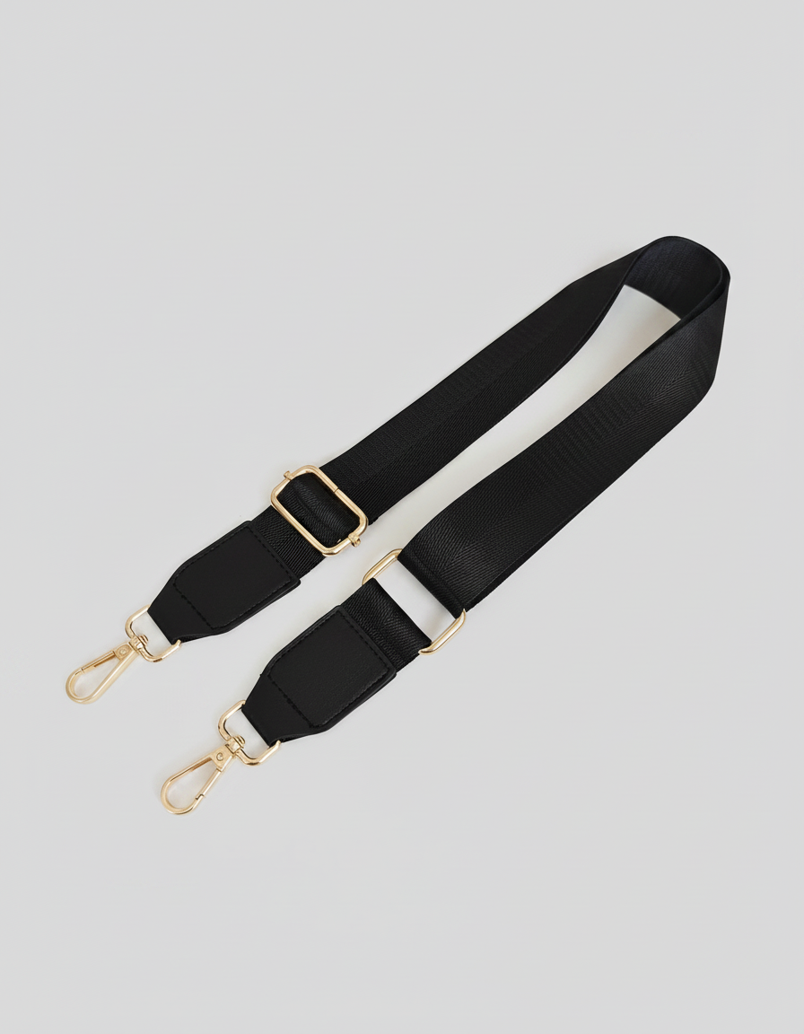 Bag Strap