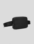 Belt Bag