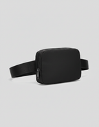 Belt Bag