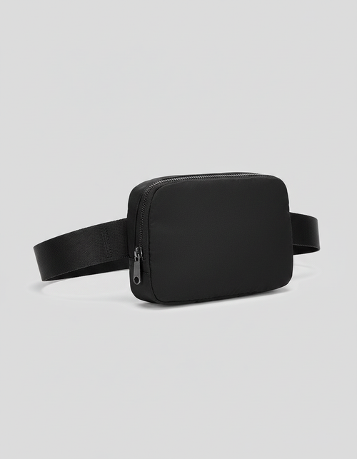 Belt Bag