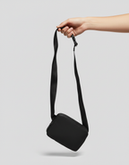Belt Bag