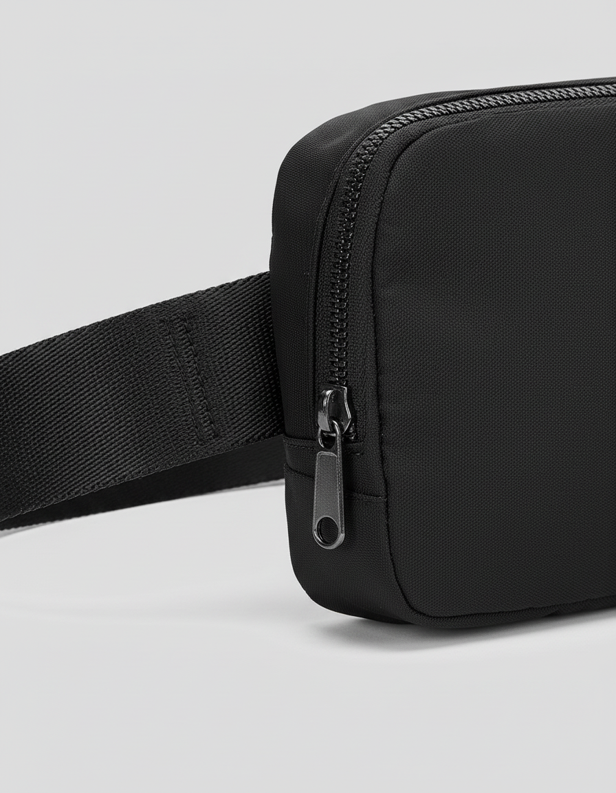Belt Bag