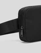 Belt Bag