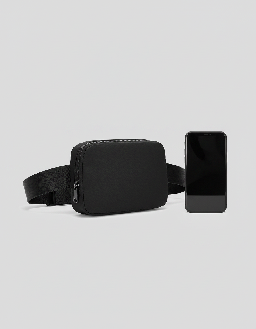 Belt Bag