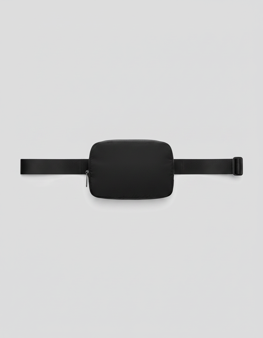Belt Bag