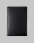 Passport Cover