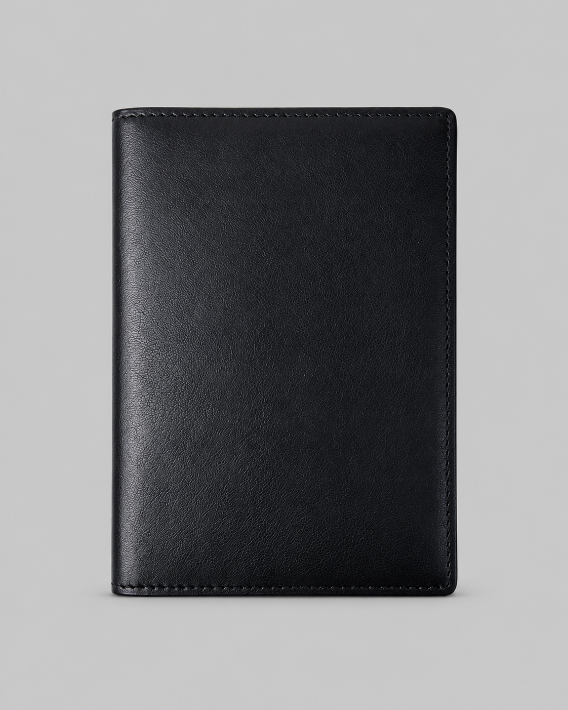 Passport Cover