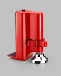 Door Stop Alarm