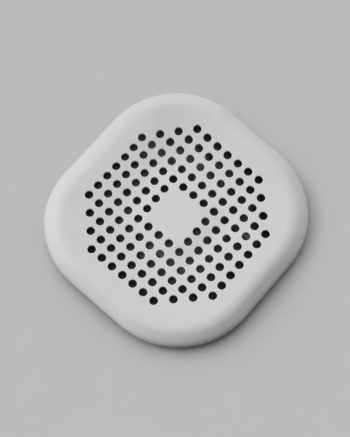 Drain Strainer