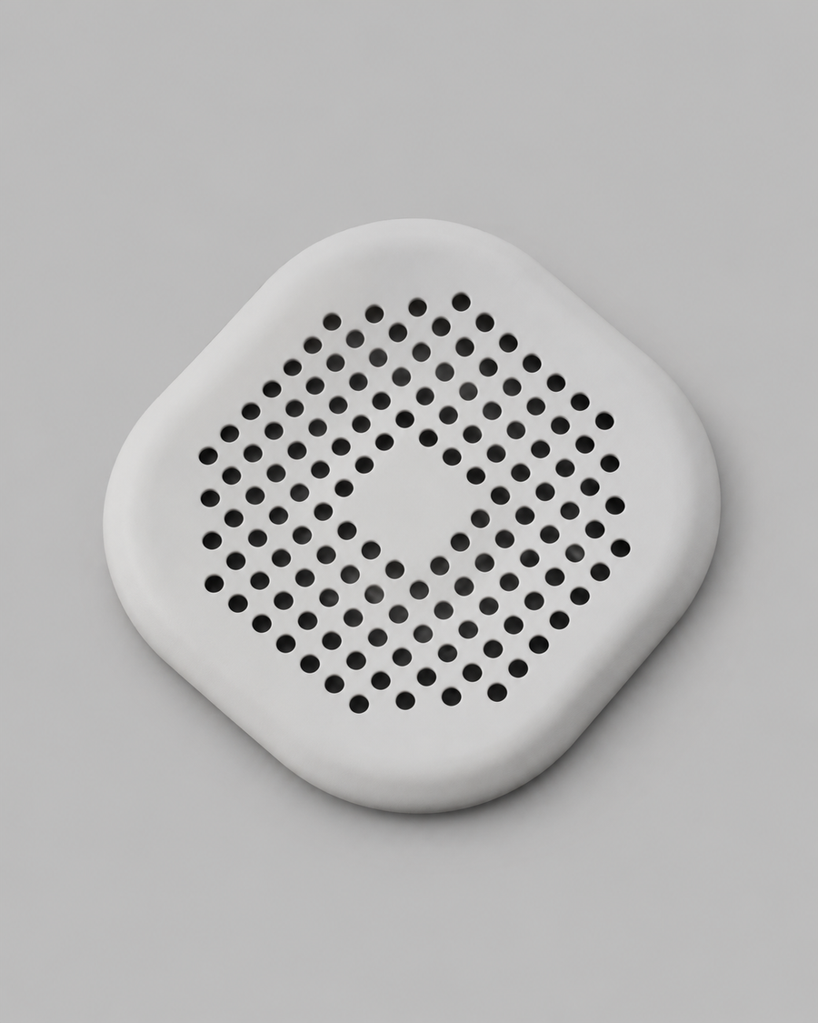 Drain Strainer