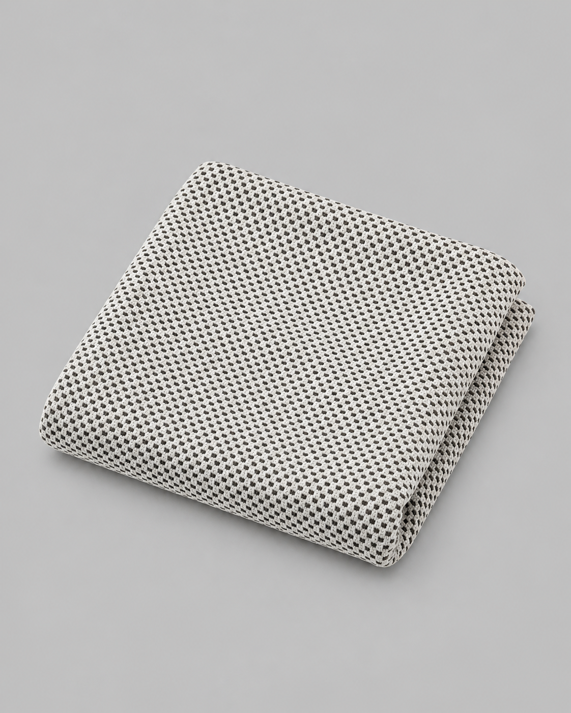 Cooling Towel