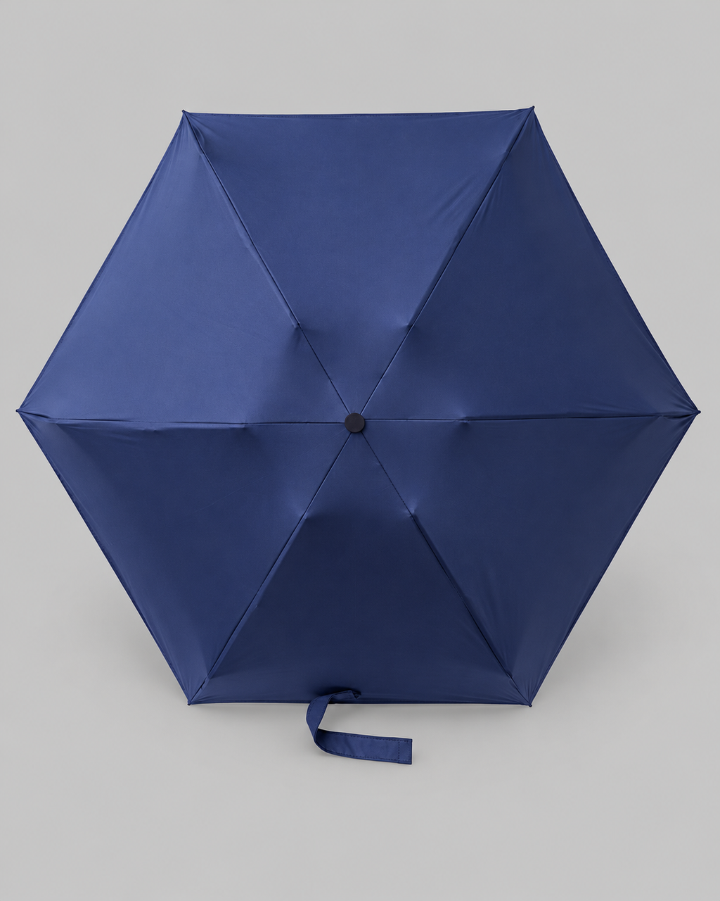 Capsule Umbrella