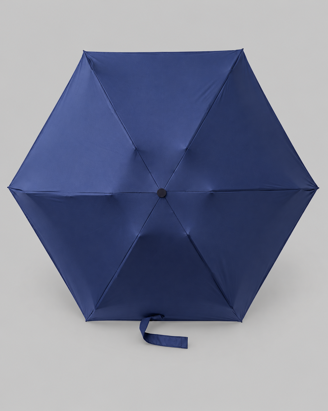 Capsule Umbrella