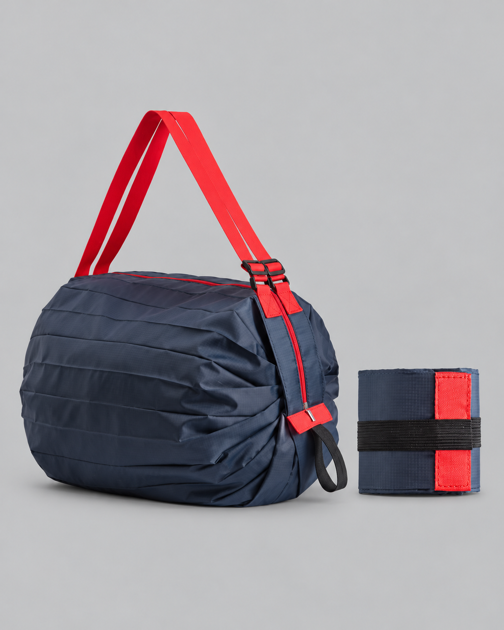 Packable Tote