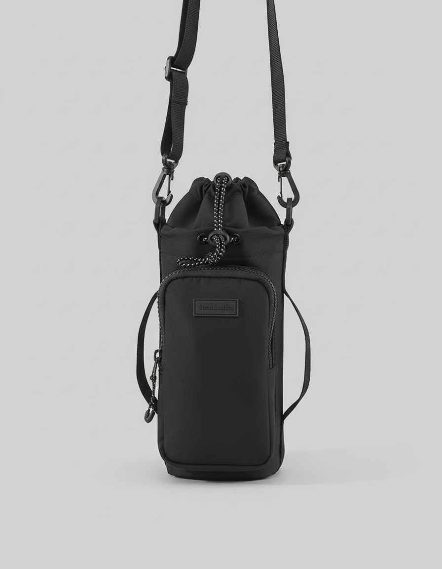 Bottle Sling