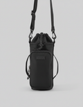 Bottle Sling