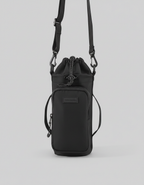 Bottle Sling