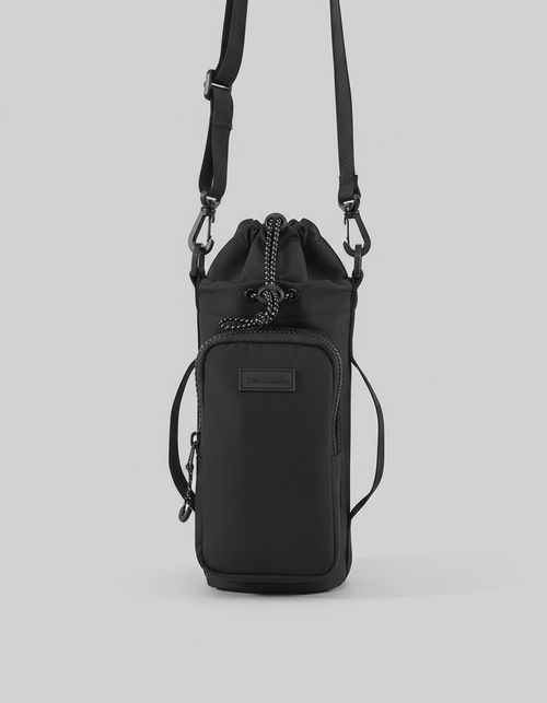 Bottle Sling