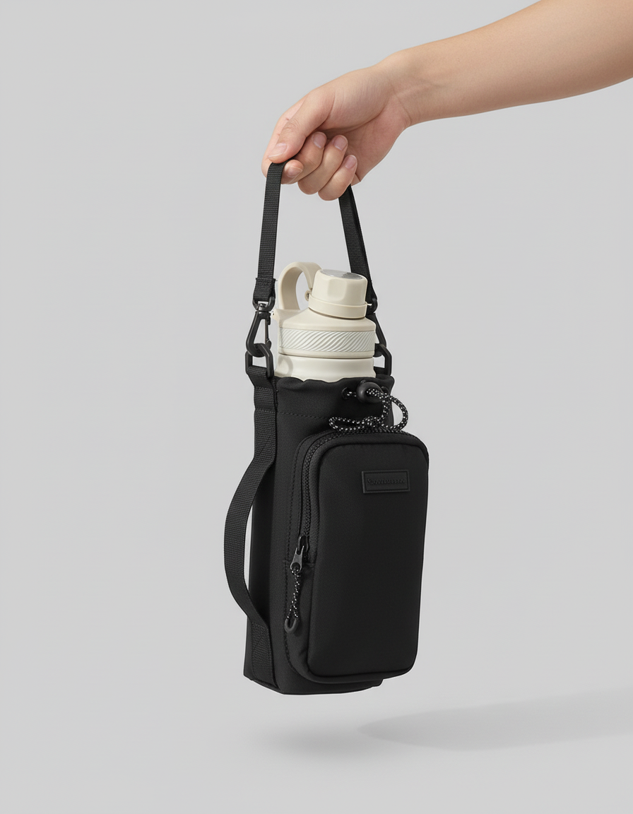 Bottle Sling