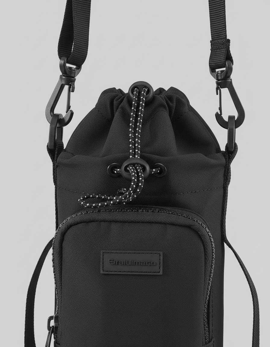Bottle Sling
