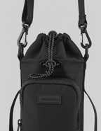 Bottle Sling