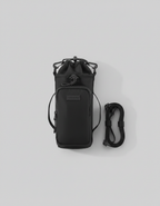 Bottle Sling