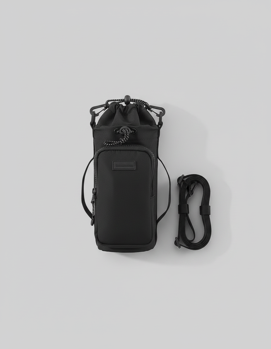 Bottle Sling
