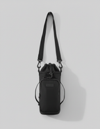 Bottle Sling