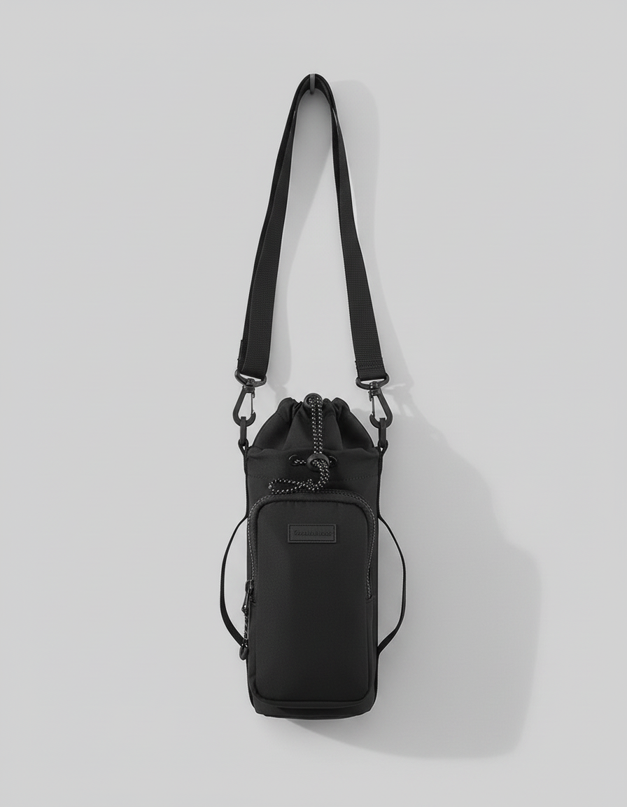 Bottle Sling