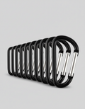 Carabiner Set
