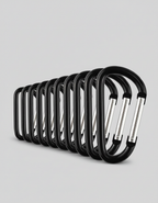 Carabiner Set