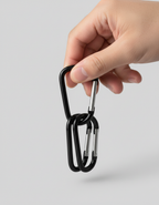 Carabiner Set