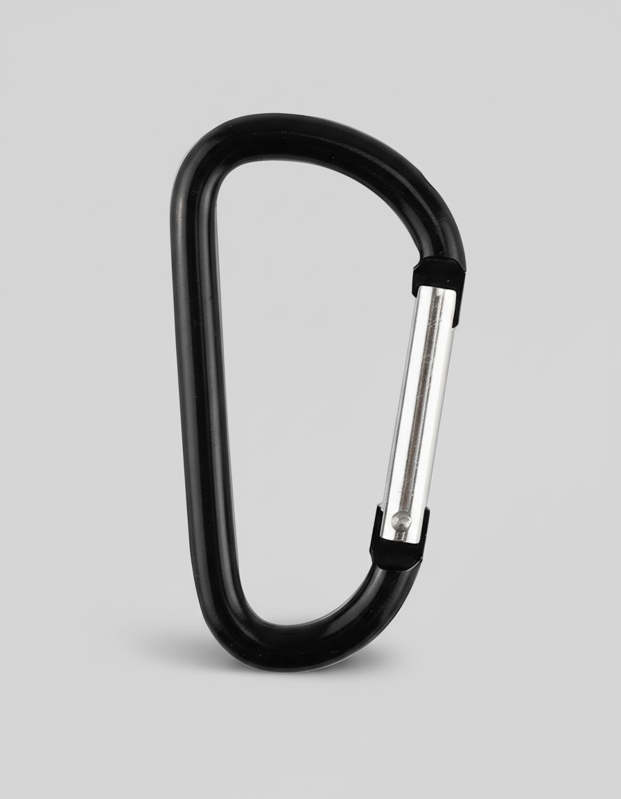 Carabiner Set