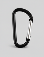 Carabiner Set